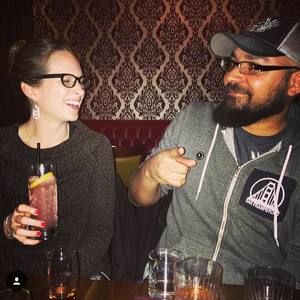 Meet your Posher, Nicki